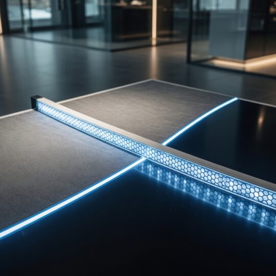 led-faixa