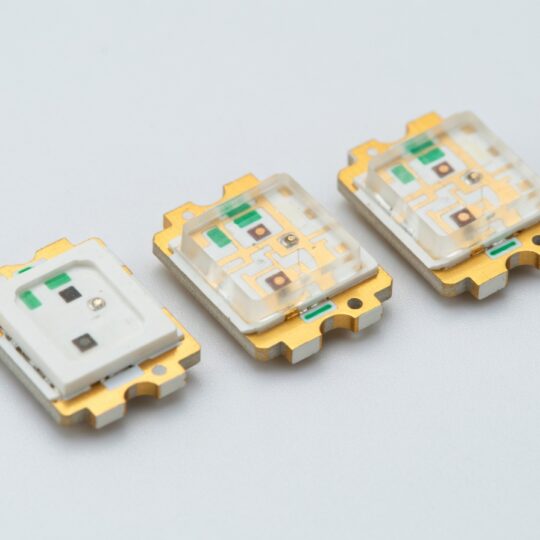 smd-led